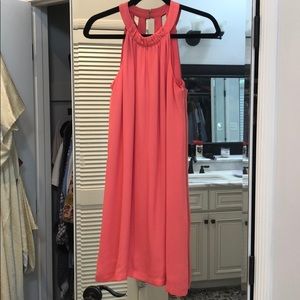 French Connection dress